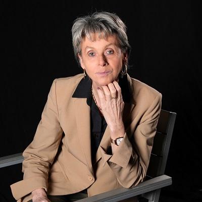 Sylvie LENOBLE