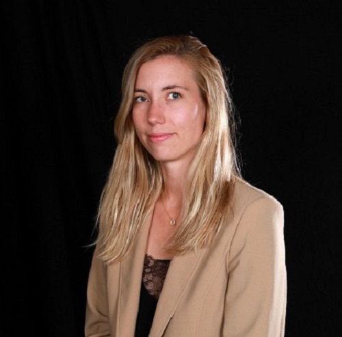 Amélie SKALEJ