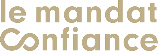 Granville - Immobilier - CENTURY 21 Royer Immo - appartement - villa - maison - hôtel - immeuble