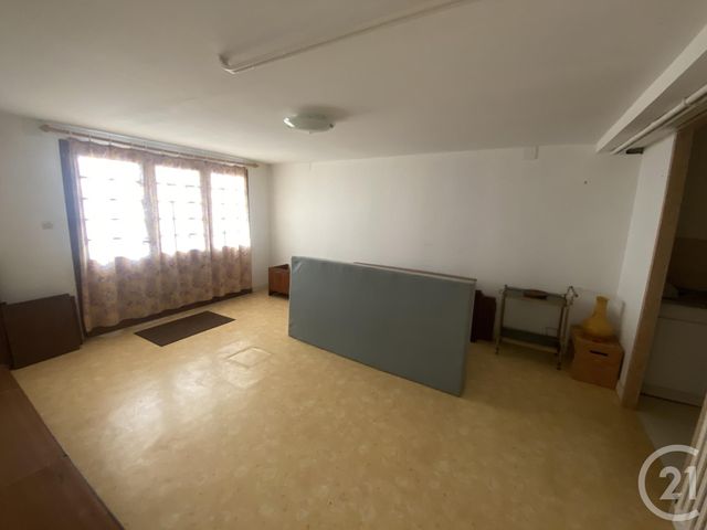 maison à vendre - 6 pièces - 167.8 m2 - AGON COUTAINVILLE - 50 - BASSE-NORMANDIE - Century 21 Royer Immo