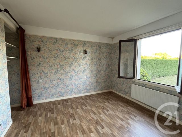 Afficher la photo en grand maison à vendre - 3 pièces - 61.5 m2 - AGON COUTAINVILLE - 50 - BASSE-NORMANDIE - Century 21 Royer Immo