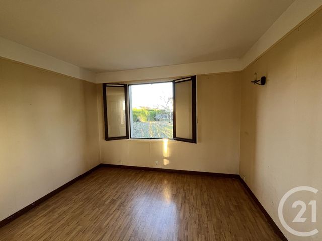 Afficher la photo en grand maison à vendre - 3 pièces - 61.5 m2 - AGON COUTAINVILLE - 50 - BASSE-NORMANDIE - Century 21 Royer Immo