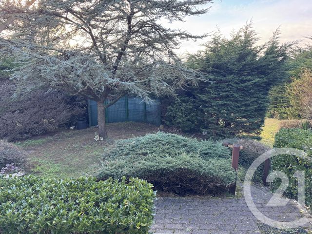 Afficher la photo en grand maison à vendre - 3 pièces - 61.5 m2 - AGON COUTAINVILLE - 50 - BASSE-NORMANDIE - Century 21 Royer Immo