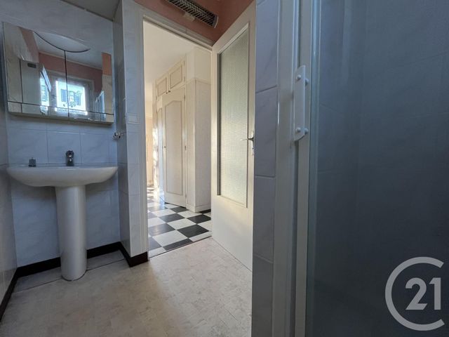 Afficher la photo en grand maison à vendre - 3 pièces - 61.5 m2 - AGON COUTAINVILLE - 50 - BASSE-NORMANDIE - Century 21 Royer Immo