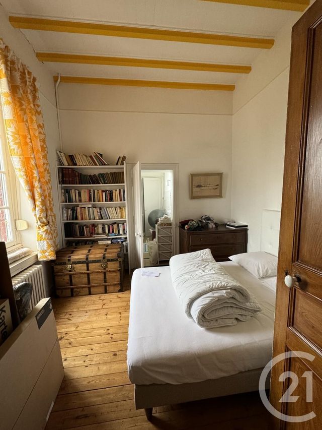 maison à vendre - 10 pièces - 239.4 m2 - AGON COUTAINVILLE - 50 - BASSE-NORMANDIE - Century 21 Royer Immo