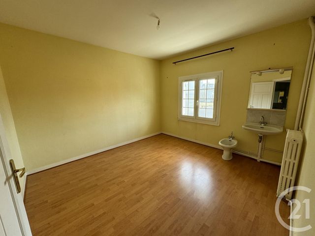 maison à vendre - 14 pièces - 230.0 m2 - AGON COUTAINVILLE - 50 - BASSE-NORMANDIE - Century 21 Royer Immo