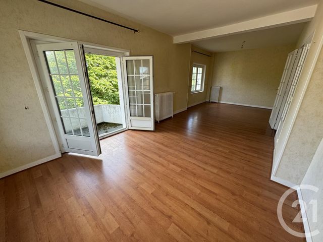 maison à vendre - 14 pièces - 230.0 m2 - AGON COUTAINVILLE - 50 - BASSE-NORMANDIE - Century 21 Royer Immo