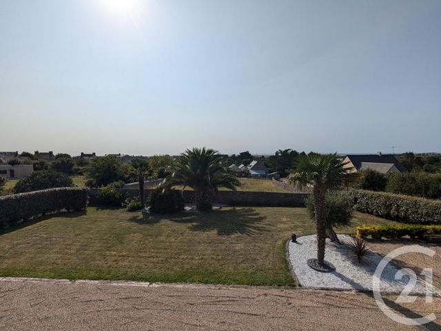 maison - BLAINVILLE SUR MER - 50