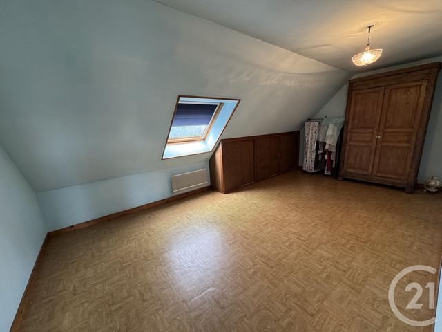 Afficher la photo en grand maison à vendre - 7 pièces - 124.66 m2 - BLAINVILLE SUR MER - 50 - BASSE-NORMANDIE - Century 21 Royer Immo