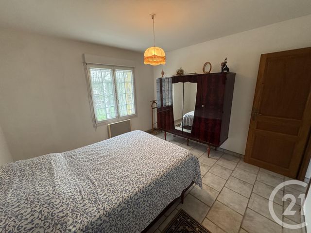 Afficher la photo en grand maison à vendre - 7 pièces - 124.66 m2 - BLAINVILLE SUR MER - 50 - BASSE-NORMANDIE - Century 21 Royer Immo