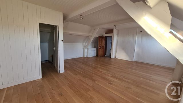 maison à vendre - 5 pièces - 160.0 m2 - AGON COUTAINVILLE - 50 - BASSE-NORMANDIE - Century 21 Royer Immo