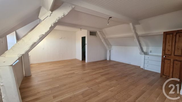 maison à vendre - 5 pièces - 160.0 m2 - AGON COUTAINVILLE - 50 - BASSE-NORMANDIE - Century 21 Royer Immo