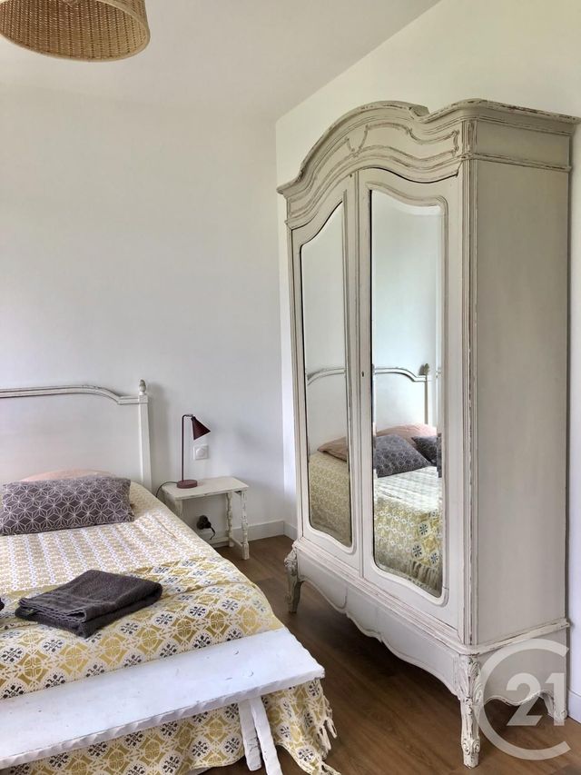 maison à vendre - 13 pièces - 315.0 m2 - GRATOT - 50 - BASSE-NORMANDIE - Century 21 Royer Immo