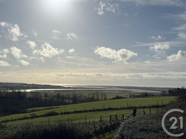 Maison à vendre TOURVILLE SUR SIENNE