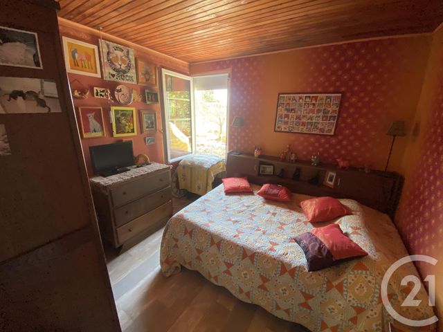 Afficher la photo en grand maison à vendre - 4 pièces - 60.0 m2 - BLAINVILLE SUR MER - 50 - BASSE-NORMANDIE - Century 21 Royer Immo