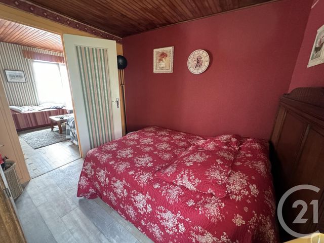 Afficher la photo en grand maison à vendre - 4 pièces - 60.0 m2 - BLAINVILLE SUR MER - 50 - BASSE-NORMANDIE - Century 21 Royer Immo