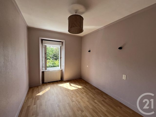 Afficher la photo en grand maison à vendre - 6 pièces - 91.0 m2 - HEUGUEVILLE SUR SIENNE - 50 - BASSE-NORMANDIE - Century 21 Royer Immo