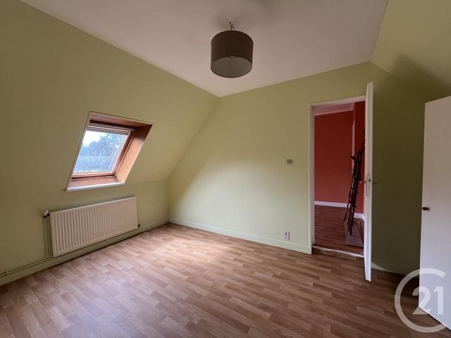 Afficher la photo en grand maison à vendre - 6 pièces - 91.0 m2 - HEUGUEVILLE SUR SIENNE - 50 - BASSE-NORMANDIE - Century 21 Royer Immo