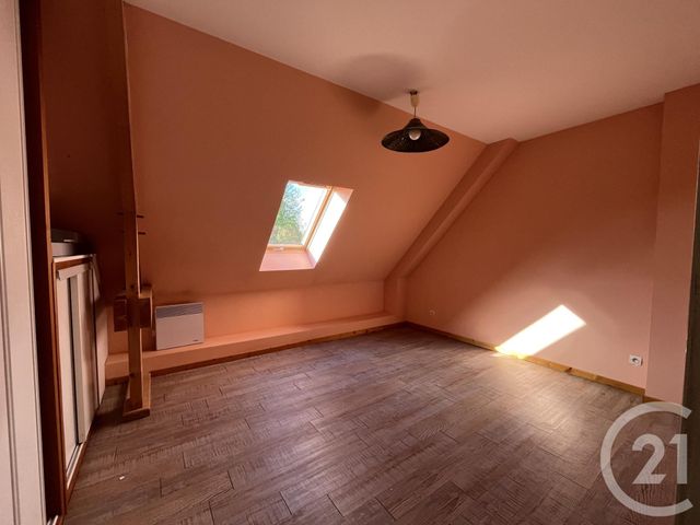 maison à vendre - 5 pièces - 108.0 m2 - ANNEVILLE SUR MER - 50 - BASSE-NORMANDIE - Century 21 Royer Immo