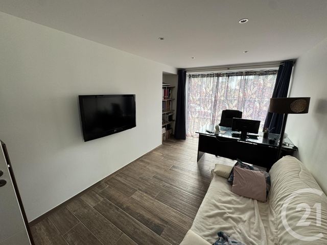 maison à vendre - 9 pièces - 242.66 m2 - HEUGUEVILLE SUR SIENNE - 50 - BASSE-NORMANDIE - Century 21 Royer Immo