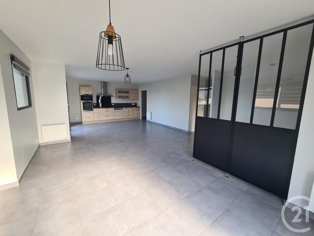 maison à vendre - 3 pièces - 85.57 m2 - BLAINVILLE SUR MER - 50 - BASSE-NORMANDIE - Century 21 Royer Immo