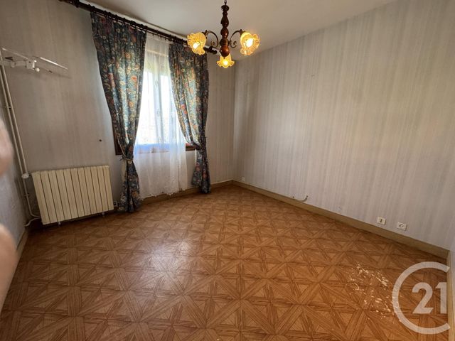 maison à vendre - 6 pièces - 113.97 m2 - PIROU - 50 - BASSE-NORMANDIE - Century 21 Royer Immo