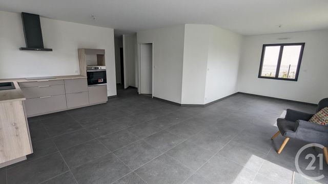 maison - GRATOT - 50