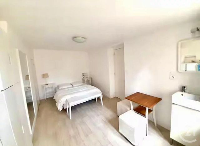 maison à vendre - 4 pièces - 61.13 m2 - AGON COUTAINVILLE - 50 - BASSE-NORMANDIE - Century 21 Royer Immo