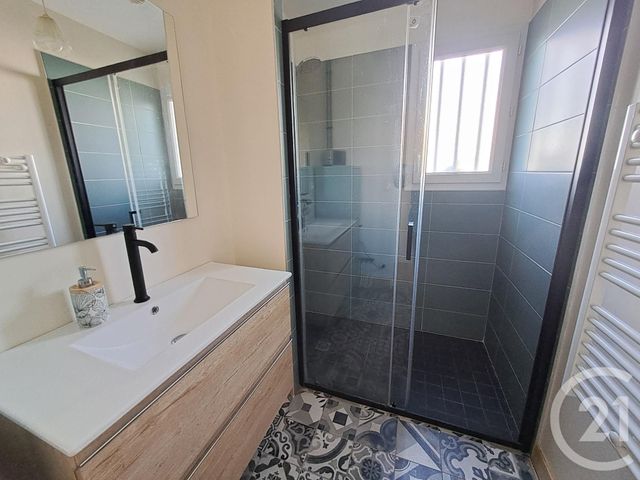 maison à vendre - 5 pièces - 103.0 m2 - BLAINVILLE SUR MER - 50 - BASSE-NORMANDIE - Century 21 Royer Immo