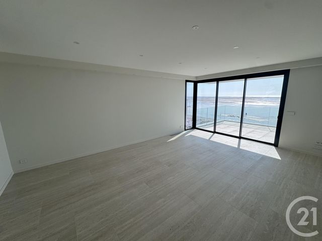 maison à vendre - 8 pièces - 292.3 m2 - AGON COUTAINVILLE - 50 - BASSE-NORMANDIE - Century 21 Royer Immo
