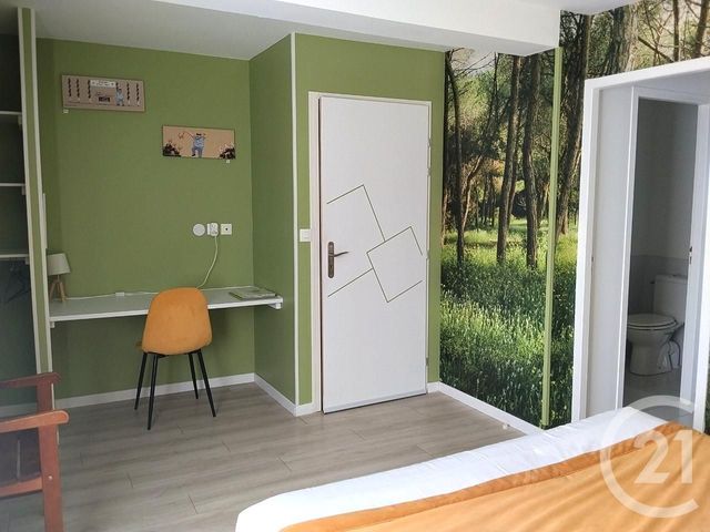 maison à vendre - 13 pièces - 392.7 m2 - CREANCES - 50 - BASSE-NORMANDIE - Century 21 Royer Immo