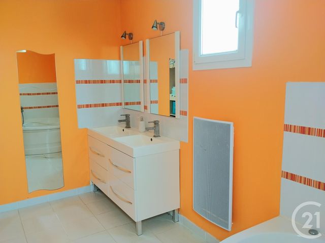 maison à vendre - 13 pièces - 392.7 m2 - CREANCES - 50 - BASSE-NORMANDIE - Century 21 Royer Immo