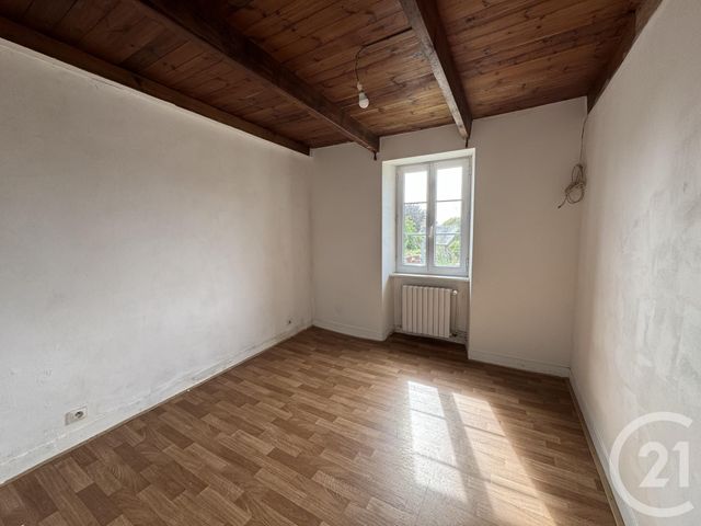 maison à vendre - 5 pièces - 93.25 m2 - GRATOT - 50 - BASSE-NORMANDIE - Century 21 Royer Immo