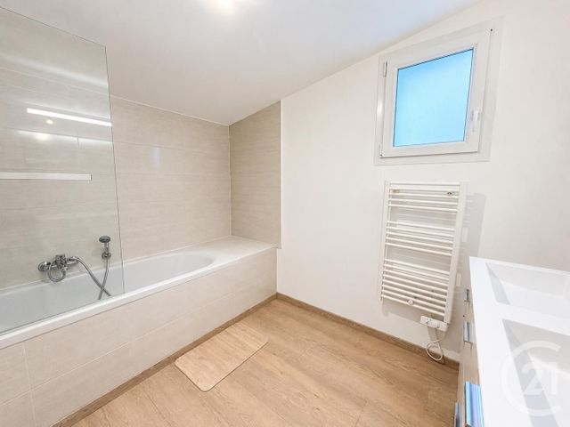 maison à vendre - 5 pièces - 148.0 m2 - GRATOT - 50 - BASSE-NORMANDIE - Century 21 Royer Immo