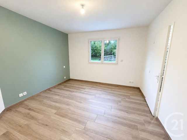 maison à vendre - 5 pièces - 148.0 m2 - GRATOT - 50 - BASSE-NORMANDIE - Century 21 Royer Immo