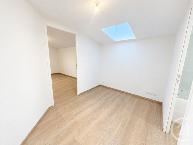 maison à vendre - 5 pièces - 148.0 m2 - GRATOT - 50 - BASSE-NORMANDIE - Century 21 Royer Immo