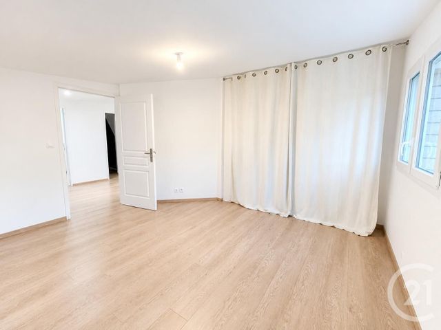 maison à vendre - 5 pièces - 148.0 m2 - GRATOT - 50 - BASSE-NORMANDIE - Century 21 Royer Immo