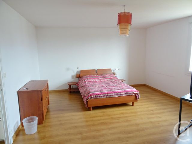 Afficher la photo en grand maison à vendre - 7 pièces - 263.0 m2 - ST PAIR SUR MER - 50 - BASSE-NORMANDIE - Century 21 Royer Immo