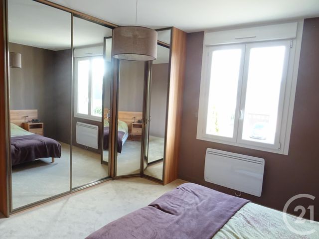 Afficher la photo en grand maison à vendre - 7 pièces - 263.0 m2 - ST PAIR SUR MER - 50 - BASSE-NORMANDIE - Century 21 Royer Immo
