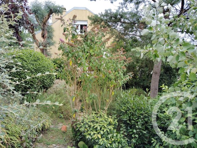 maison à vendre - 5 pièces - 86.5 m2 - ST PAIR SUR MER - 50 - BASSE-NORMANDIE - Century 21 Royer Immo