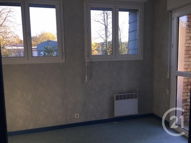 Afficher la photo en grand Appartement F3 à vendre - 3 pièces - 41.41 m2 - ST PAIR SUR MER - 50 - BASSE-NORMANDIE - Century 21 Royer Immo