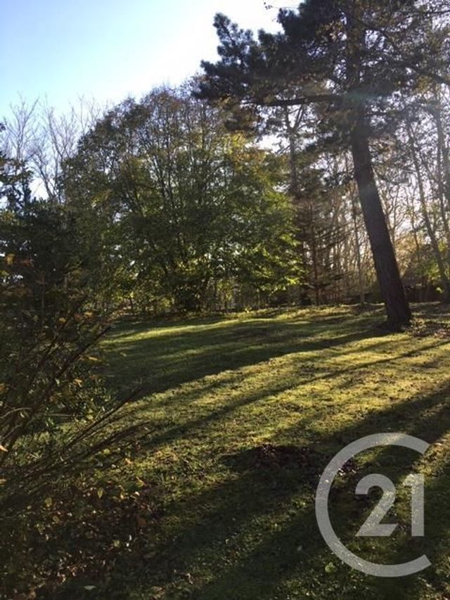 Afficher la photo en grand Appartement F3 à vendre - 3 pièces - 41.41 m2 - ST PAIR SUR MER - 50 - BASSE-NORMANDIE - Century 21 Royer Immo
