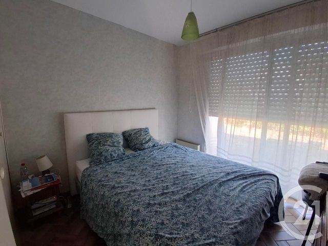 maison à vendre - 6 pièces - 133.63 m2 - JULLOUVILLE - 50 - BASSE-NORMANDIE - Century 21 Royer Immo