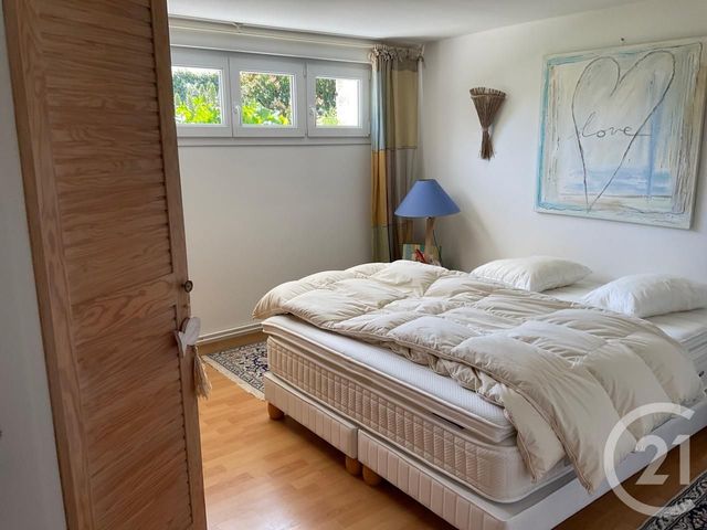 Afficher la photo en grand maison à vendre - 11 pièces - 307.9 m2 - BREHAL - 50 - BASSE-NORMANDIE - Century 21 Royer Immo