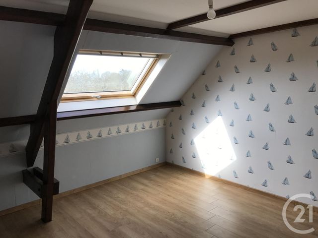 maison à vendre - 8 pièces - 179.31 m2 - GRANVILLE - 50 - BASSE-NORMANDIE - Century 21 Royer Immo maison à vendre - 8 pièces - 179.31 m2 - GRANVILLE - 50 - BASSE-NORMANDIE - Century 21 Royer Immo