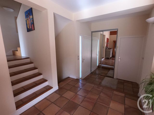 maison à vendre - 5 pièces - 136.0 m2 - DONVILLE LES BAINS - 50 - BASSE-NORMANDIE - Century 21 Royer Immo maison à vendre - 5 pièces - 136.0 m2 - DONVILLE LES BAINS - 50 - BASSE-NORMANDIE - Century 21 Royer Immo