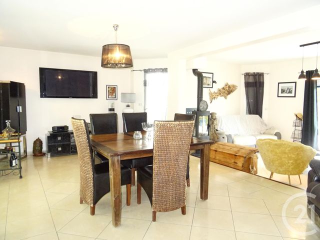 Afficher la photo en grand maison à vendre - 6 pièces - 167.0 m2 - GRANVILLE - 50 - BASSE-NORMANDIE - Century 21 Royer Immo