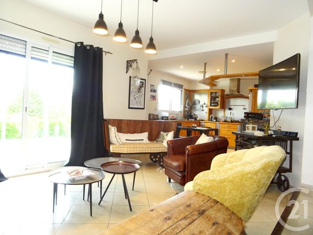 Afficher la photo en grand maison à vendre - 6 pièces - 167.0 m2 - GRANVILLE - 50 - BASSE-NORMANDIE - Century 21 Royer Immo