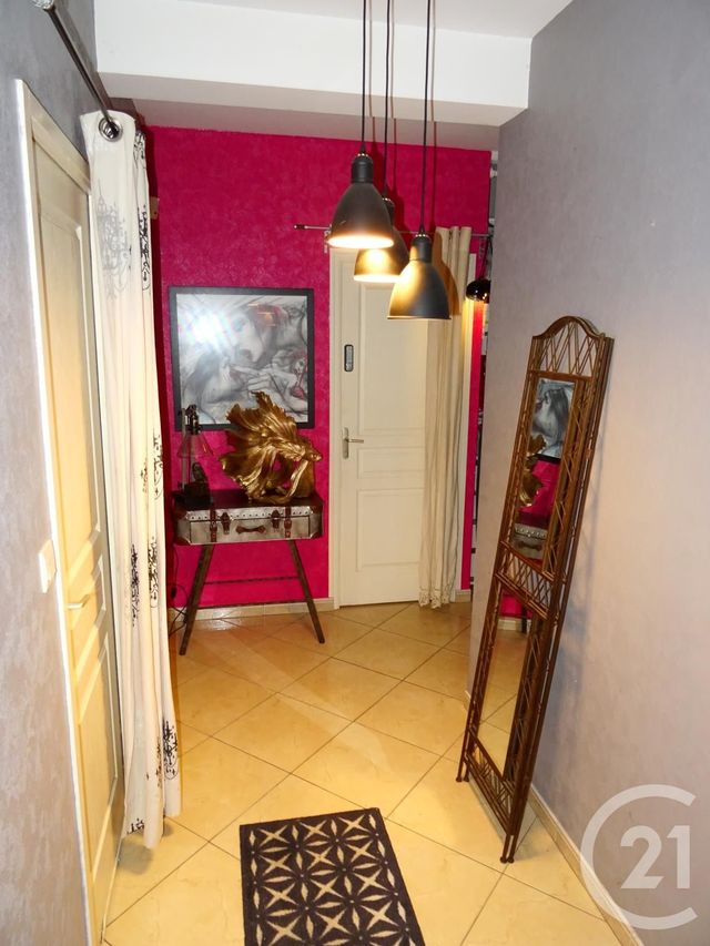 Afficher la photo en grand maison à vendre - 6 pièces - 167.0 m2 - GRANVILLE - 50 - BASSE-NORMANDIE - Century 21 Royer Immo