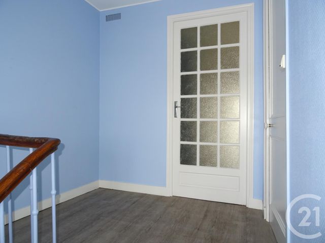 Afficher la photo en grand Appartement à vendre - 3 pièces - 33.39 m2 - GRANVILLE - 50 - BASSE-NORMANDIE - Century 21 Royer Immo